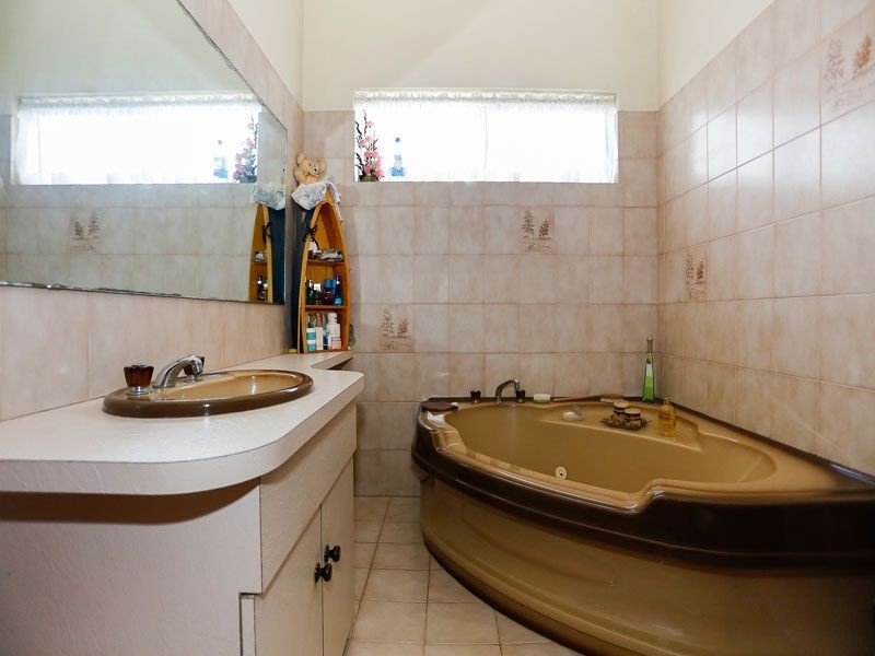 612 Great Northern Highway, Herne Hill WA 6056