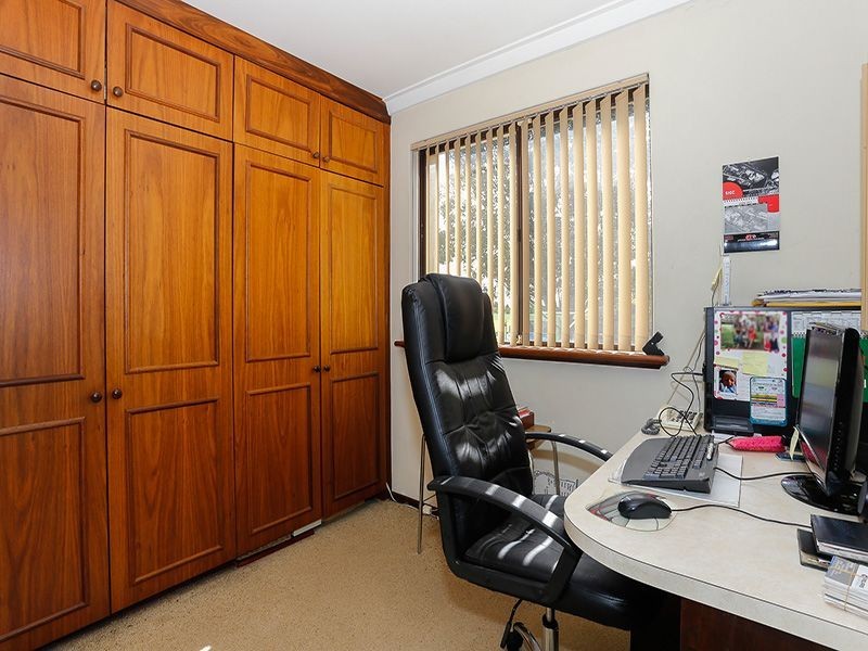 612 Great Northern Highway, Herne Hill WA 6056