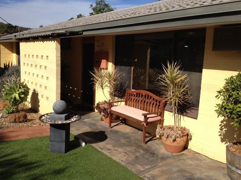 16 Wortley Road, Greenmount WA 6056