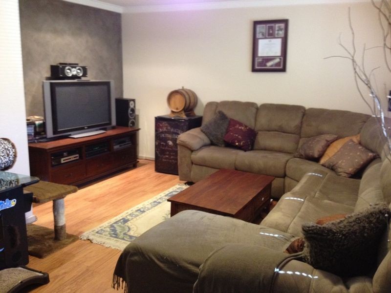 16 Wortley Road, Greenmount WA 6056