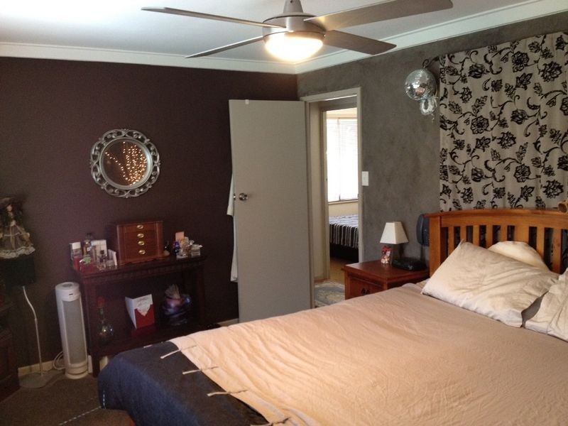 16 Wortley Road, Greenmount WA 6056