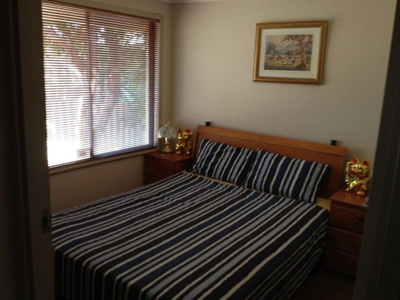 16 Wortley Road, Greenmount WA 6056