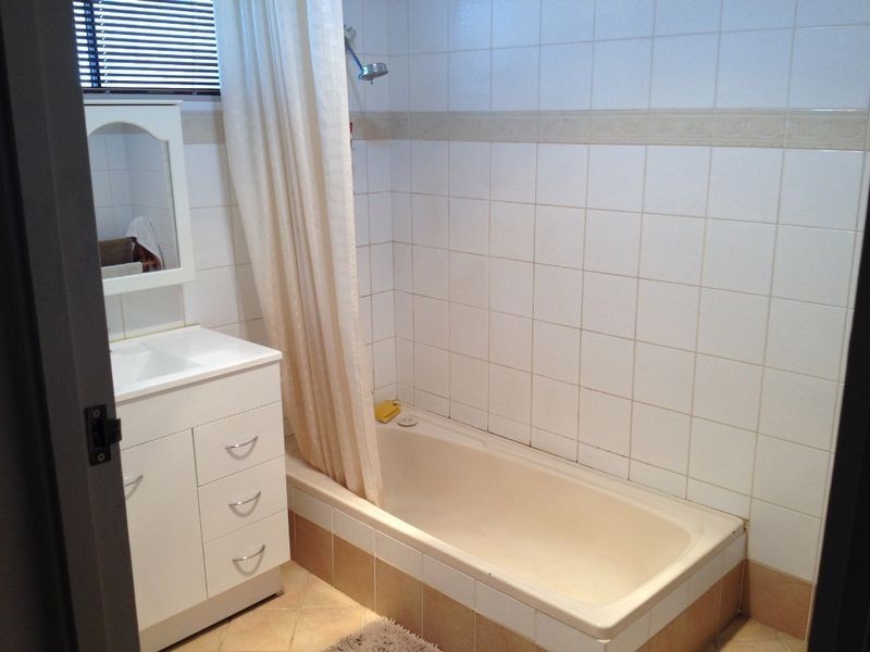 16 Wortley Road, Greenmount WA 6056