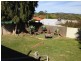16 Wortley Road, Greenmount WA 6056