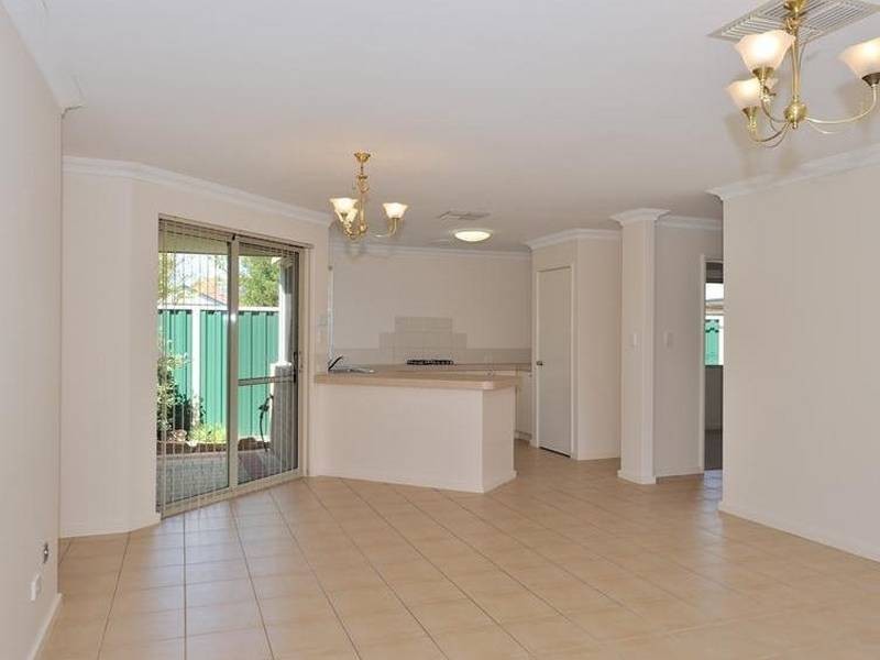 49/100 Great Northern Highway, Midland WA 6056