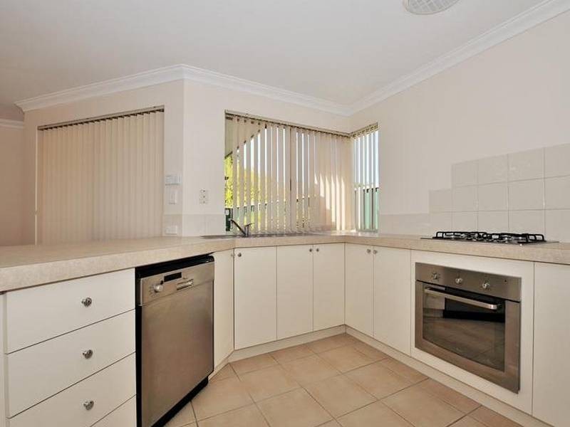 49/100 Great Northern Highway, Midland WA 6056