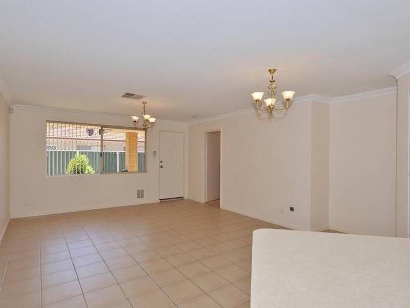 49/100 Great Northern Highway, Midland WA 6056