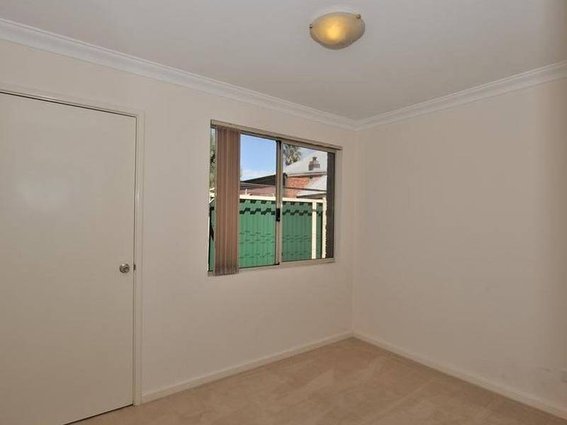 49/100 Great Northern Highway, Midland WA 6056