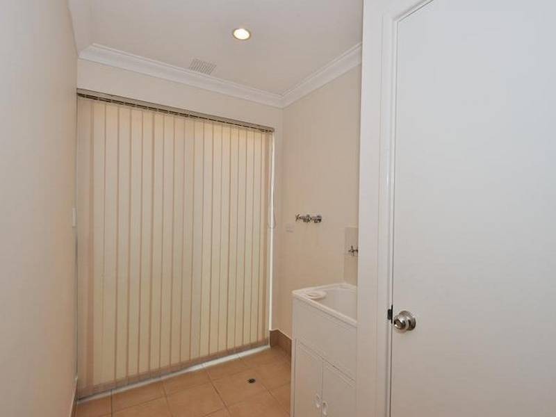 49/100 Great Northern Highway, Midland WA 6056