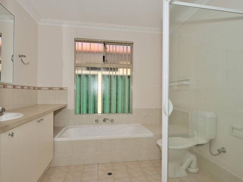 49/100 Great Northern Highway, Midland WA 6056