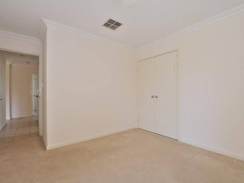 49/100 Great Northern Highway, Midland WA 6056