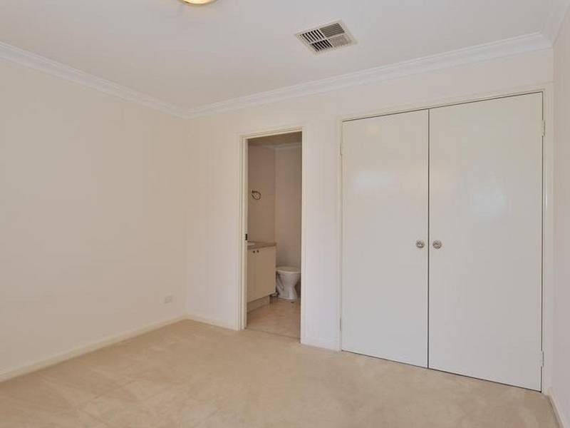 49/100 Great Northern Highway, Midland WA 6056