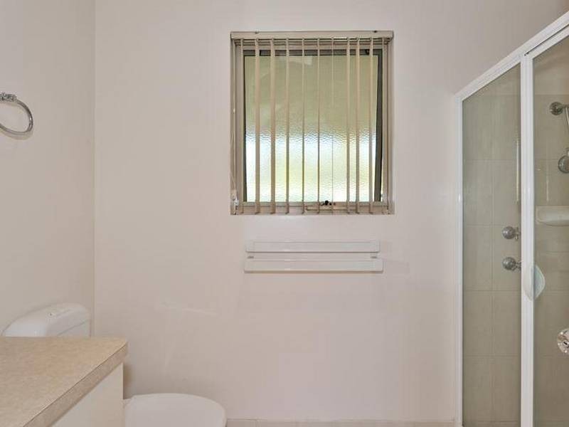 49/100 Great Northern Highway, Midland WA 6056