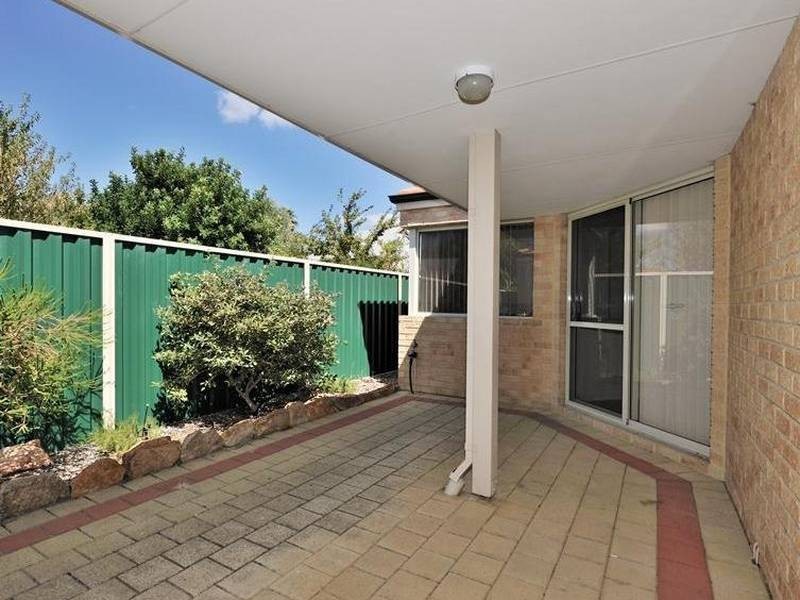 49/100 Great Northern Highway, Midland WA 6056