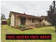 49 Hamilton Street, Bassendean WA 6054
