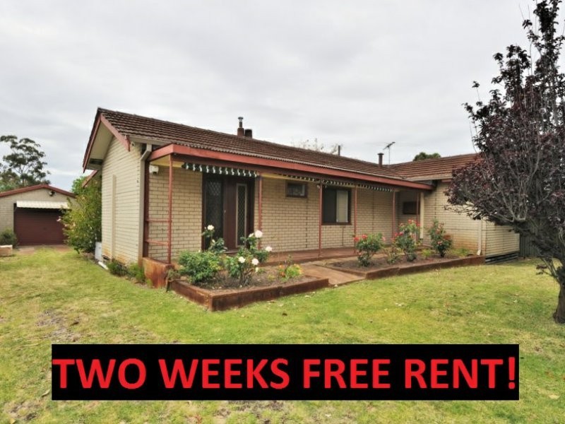 49 Hamilton Street, Bassendean WA 6054