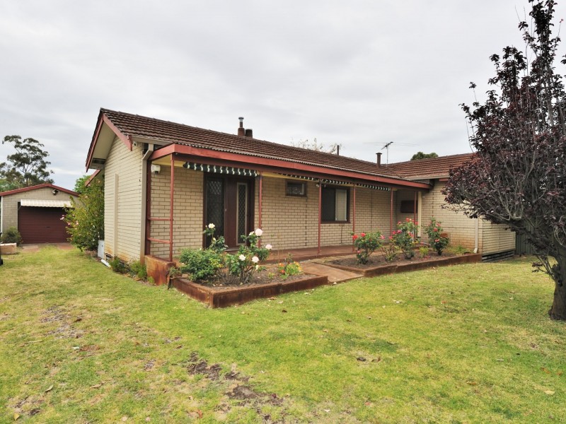 49 Hamilton Street, Bassendean WA 6054