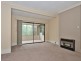 49 Hamilton Street, Bassendean WA 6054