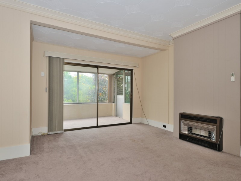 49 Hamilton Street, Bassendean WA 6054