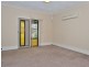 49 Hamilton Street, Bassendean WA 6054