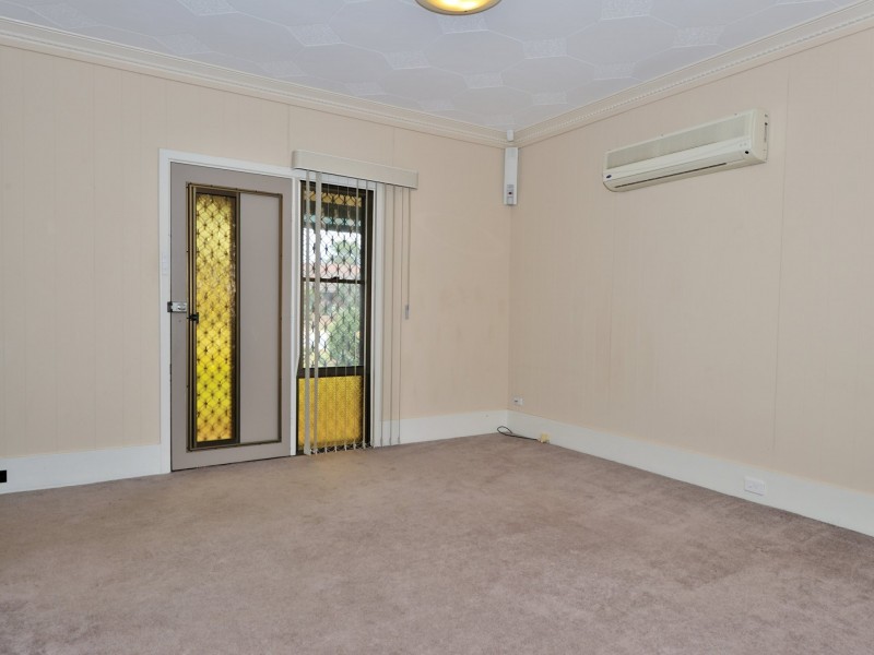 49 Hamilton Street, Bassendean WA 6054