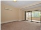 49 Hamilton Street, Bassendean WA 6054