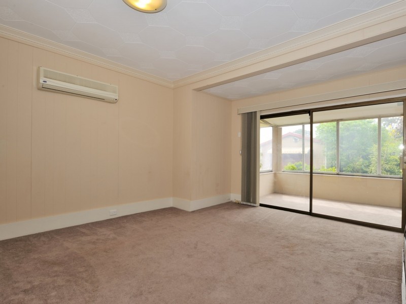 49 Hamilton Street, Bassendean WA 6054