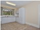 49 Hamilton Street, Bassendean WA 6054