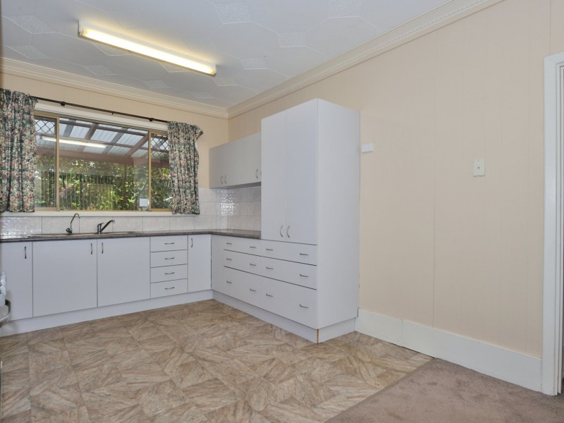 49 Hamilton Street, Bassendean WA 6054