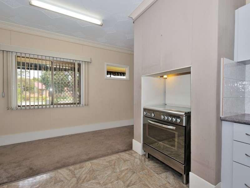 49 Hamilton Street, Bassendean WA 6054