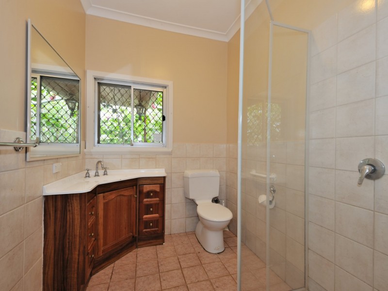49 Hamilton Street, Bassendean WA 6054