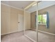 49 Hamilton Street, Bassendean WA 6054