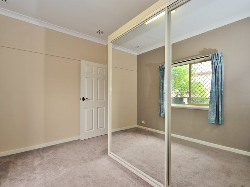 49 Hamilton Street, Bassendean WA 6054