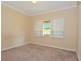 49 Hamilton Street, Bassendean WA 6054