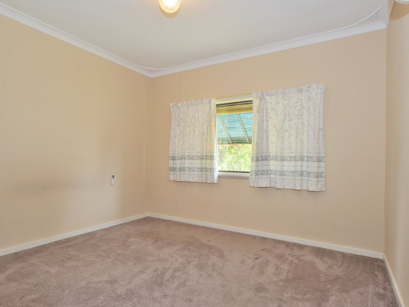 49 Hamilton Street, Bassendean WA 6054