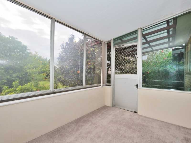 49 Hamilton Street, Bassendean WA 6054