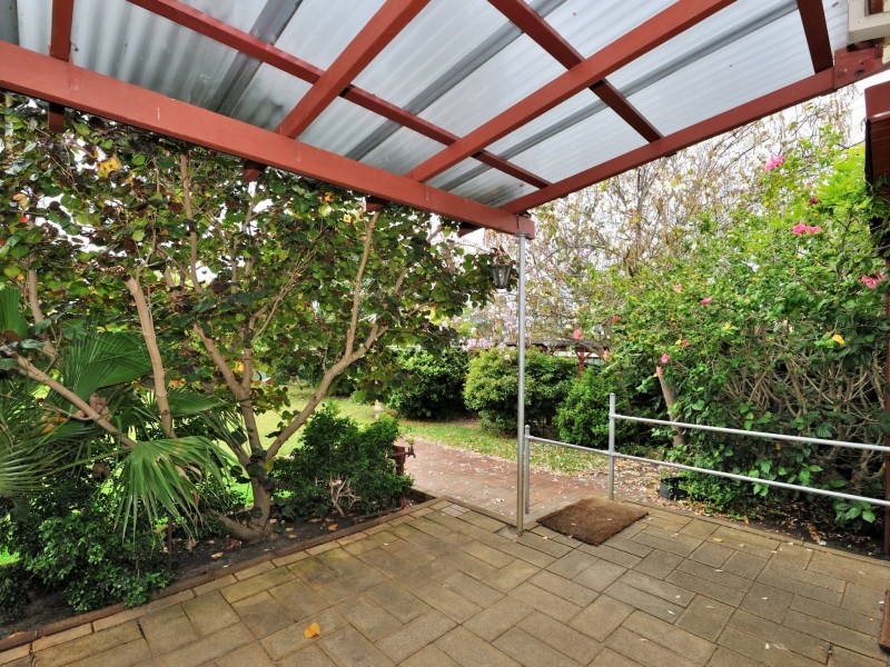 49 Hamilton Street, Bassendean WA 6054