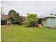 49 Hamilton Street, Bassendean WA 6054