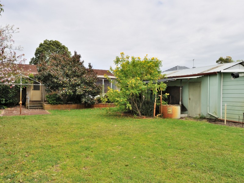 49 Hamilton Street, Bassendean WA 6054