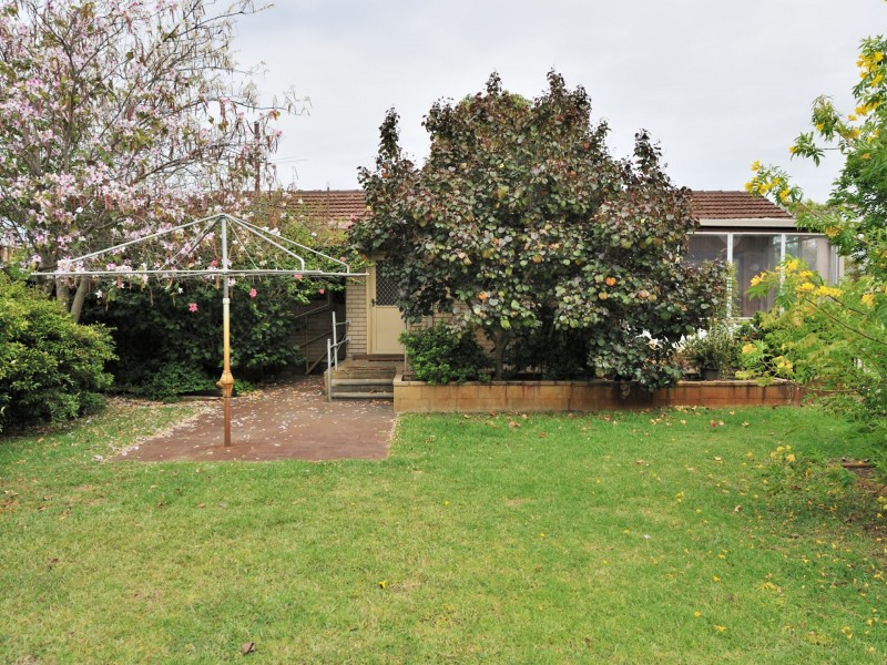 49 Hamilton Street, Bassendean WA 6054