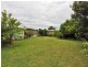 49 Hamilton Street, Bassendean WA 6054