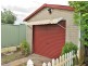 49 Hamilton Street, Bassendean WA 6054
