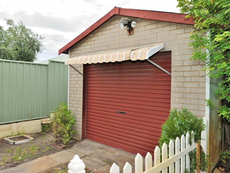 49 Hamilton Street, Bassendean WA 6054