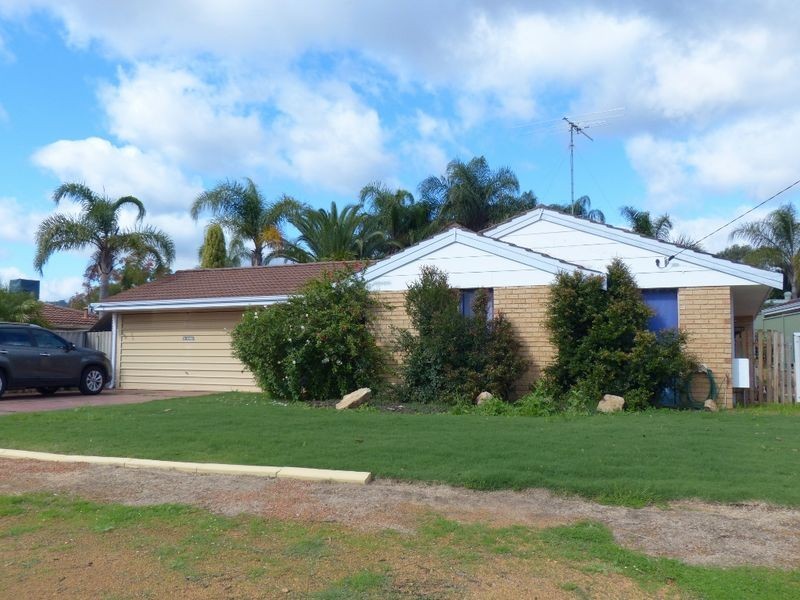 13 Balmain Road, Greenmount WA 6056