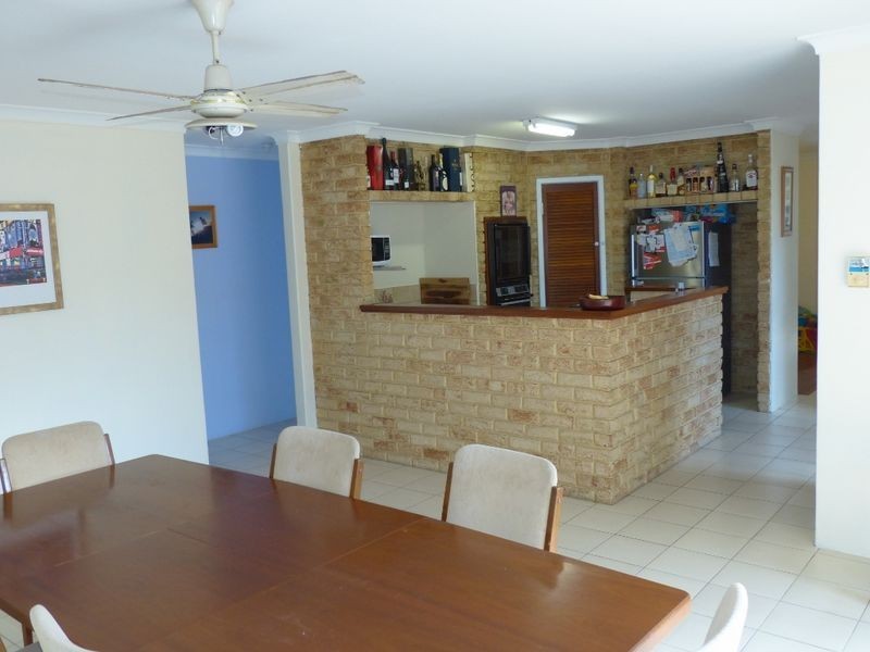 13 Balmain Road, Greenmount WA 6056