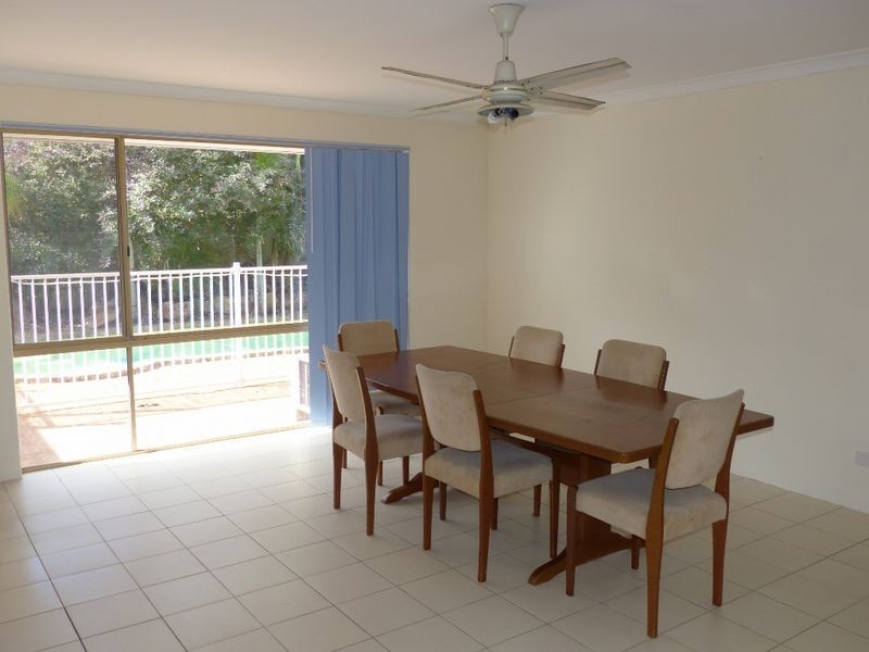 13 Balmain Road, Greenmount WA 6056