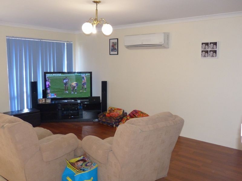 13 Balmain Road, Greenmount WA 6056