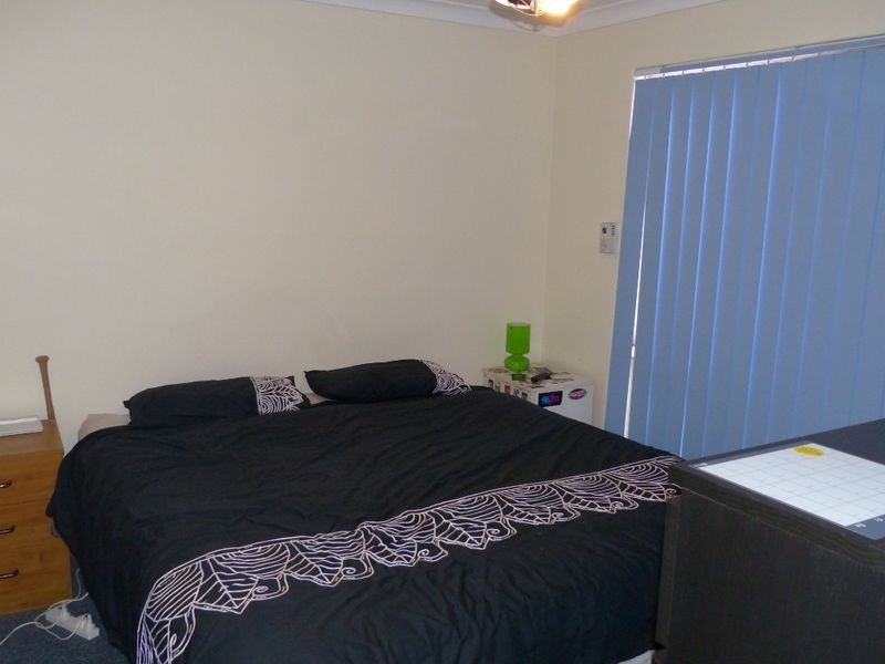 13 Balmain Road, Greenmount WA 6056