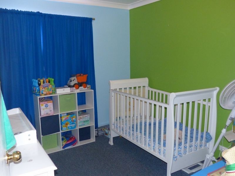 13 Balmain Road, Greenmount WA 6056