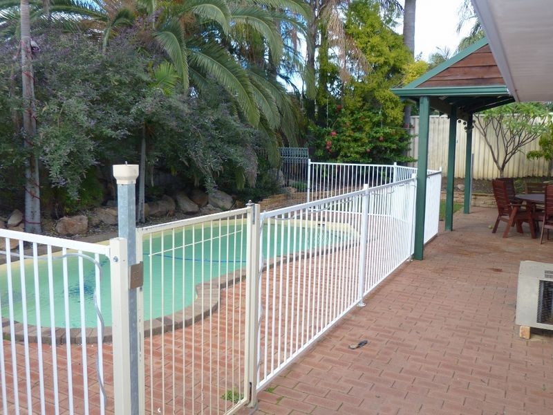 13 Balmain Road, Greenmount WA 6056